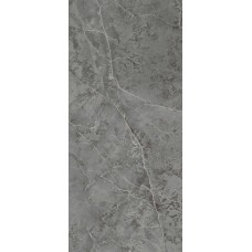 Am 2 Sahara Grey Honed Ret - 78.7x178.7 99985 Archimarble 2 з колекції Archimarble 2 Archimarble 2 — сторінка 2