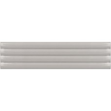 5X20 Costa Nova Onda Grey Glossy 28489 Equipe з колекції Costa Nova Equipe Costa Nova Керамічна плитка Equipe Ceramicas — сторінка 7