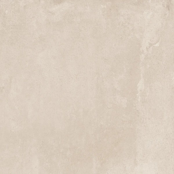 Плитка 60x60 A.up 60AvAsRm Imola Azuma Up з колекції Azuma Up Imola
