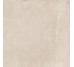 Плитка 60x60 A.up 60AvAsRm Imola Azuma Up з колекції Azuma Up Imola