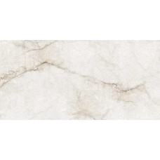 160X320 Level Marmi Quarzo Rett Full Lapp Mesh-Mounted 6,5 Mm Egfz з колекції Level Marmi Level Marmi Керамічна плитка Emil Ceramica — сторінка 12