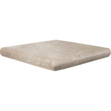 Сходинка Cart. Ml Mink Fior 33x33 Manhattan з колекції Manhattan
