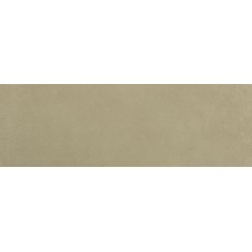 30,5x91,5 F Pi4 Summer91,5 Oliva - Summer из коллекции Summer FAP SUMMER Керамическая плитка FAP Ceramiche
