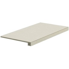 Сходинка Gradone Lineare HWD 10 White Ret - 33x60 G3WD10RG Wild з колекції Wild Сходинка Gradone Lineare HWD 10 White Ret - 33x60 G3WD10RG Wild з колекції Wild