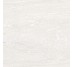 Плитка (45x45) Sahara Antislip Blanco - Sahara з колекції Sahara Gayafores