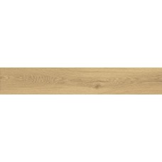24x151 30904 GROW HONEY SP//R Grow из коллекции Grow Grow Керамическая плитка Peronda