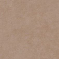160 * 160 Surface Siena Relieve 8 Mm 160 * 160 Surface Siena Relieve 8 Mm