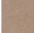 Плитка 160 * 160 Surface Siena Relieve 8 Mm Coverlam