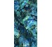 Плитка 162*324 Level Marmi Labradorite Full Lap 12 Mm En2V Emil Ceramica