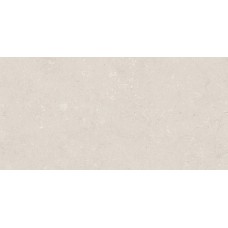 TOSCANA IVORY 60x120 (плитка для полов и стен) TOSCANA IVORY 60x120 (плитка для полов и стен)