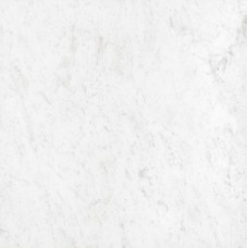 72x72 Bistrot Pietrasanta Glossy R4Lg з колекції Bistrot