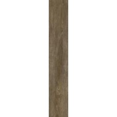 20X120 Inedito Cenere Grip Rett Rae5 з колекції Inedito 20X120 Inedito Cenere Grip Rett Rae5 з колекції Inedito Inedito Керамическая плитка Ragno