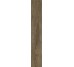Плитка 20X120 Inedito Cenere Grip Rett Rae5 Ragno з колекції Inedito Ragno