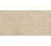Плитка 60x120 R9MG Argent Miele Strut.Linee3D Ragno Realstone Argent з колекції Realstone_Argent Ragno