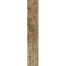20x120 Woodmania Caramel R56C з колекції Woodmania