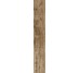 Плитка 20x120 Woodmania Caramel R56C з колекції Woodmania Ragno