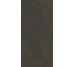 Плитка Across Magmatica Soft 6 mm - 120x250 6ACR250MAGSOF Across з колекції Across Gigacer