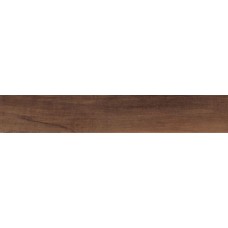 Natural 34x67 Daino Gayafores з колекції Daino Gayafores Cerdomus: фабрика, заснована сином ватиканського скульптора
