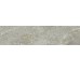 Плитка 7.5x30 J048 ARKIQUARTZ TITANIUM Marca Corona Arkiquartz з колекції Arkiquartz Marca Corona