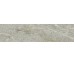 Плитка 7.5x30 J048 ARKIQUARTZ TITANIUM Marca Corona Arkiquartz з колекції Arkiquartz Marca Corona