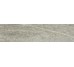 Плитка 7.5x30 J048 ARKIQUARTZ TITANIUM Marca Corona Arkiquartz з колекції Arkiquartz Marca Corona