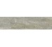Плитка 7.5x30 J048 ARKIQUARTZ TITANIUM Marca Corona Arkiquartz з колекції Arkiquartz Marca Corona