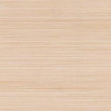 Bata Beige 33.3x33.3 Bambu из коллекции Bambu