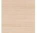 Плитка Bata Beige 33.3x33.3 Bambu Venis з колекції Bambu Venis