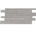 Декор 30,2x60,4 Board Murales Dust Rett. - Board з колекції Board Unicom Starker