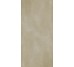 Плитка Concrete Signs Rope Cubes 6 mm - 120x250 6CONCR250ROPCUB Concrete Signs з колекції Concrete Signs Gigacer