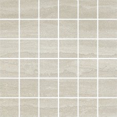 Мозаїка DORSET BEIGE VEIN CUT MOSAICO - 30x30 DR043MA Dorset з колекції Dorset Мозаїка DORSET BEIGE VEIN CUT MOSAICO - 30x30 DR043MA Dorset з колекції Dorset