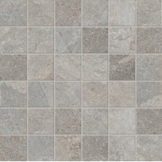Мозаика (30x30) CYMS Cluny Mosaico Rt - French Mood из коллекции French Mood Frenchmood Керамическая плитка Supergres — страница 2