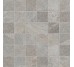 Мозаїка (30x30) CYMS Cluny Mosaico Rt - French Mood з колекції French Mood Supergres