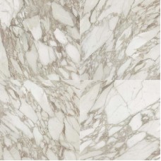 Мозаика Calacatta Mosaico 30x30 I Bianchi из коллекции I Bianchi I Bianchi di Rex Керамическая плитка Rex — страница 5
