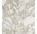 Мозаїка Calacatta Mosaico 30x30 I Bianchi Rex з колекції I Bianchi Rex