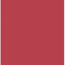 (41.5x41.5) CSADERER41 Deco Red - Italian Dream з колекції Italian Dream Sant Agostino (41.5x41.5) CSADERER41 Deco Red - Italian Dream з колекції Italian Dream Sant Agostino Italian Dream Керамічна плитка SANTAGOSTINO