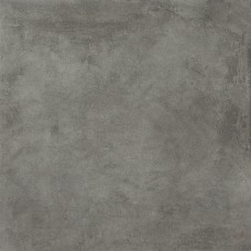 90x90 Kerinox Sabbia Lappato - Kerinox - 12994606 з колекції Kerinox 90x90 Kerinox Sabbia Lappato - Kerinox - 12994606 з колекції Kerinox Kerinox Керамічна плитка Casalgrande Padana
