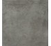 Плитка 90x90 Kerinox Sabbia Lappato - Kerinox - 12994606 з колекції Kerinox Casalgrande Padana