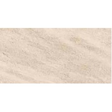 (30х60) LAKE IVORY STRUTTURA из коллекции Lake Stone Lake Stone Керамическая плитка Supergres — страница 2
