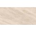 Плитка (30х60) LAKE IVORY STRUTTURA з колекції Lake Stone Supergres
