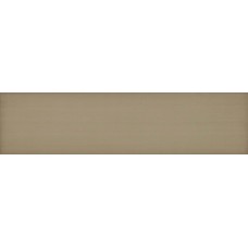(13x52) LEP3 L.E. P. P. P. Nocciola - L.E.P.P. из коллекции L.E.P.P. (13x52) LEP3 L.E. P. P. P. Nocciola - L.E.P.P. из коллекции L.E.P.P. L.E.P.P.