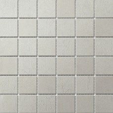 Мозаїка 29.2x29.2 Logan Nuvola Mosaic Logan з колекції Logan Cristacer: один малюнок для кімнати, душової й тераси — сторінка 25