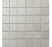 Мозаїка 29.2x29.2 Logan Nuvola Mosaic Cristacer Logan з колекції Logan Cristacer