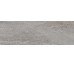 Плитка Natural 33.3x100 Madagascar Venis з колекції Madagascar Venis