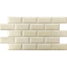 Beige 10x20 Marmol з колекції Marmol Beige 10x20 Marmol з колекції Marmol MARMOL Керамічна плитка Ribesalbes