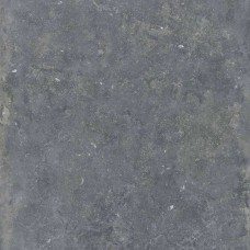 MEMENTO BRUGE SMOK NAT R - 120x120 PF60012924 Memento из коллекции Memento Memento