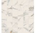 Мозаїка 30x30 Mte. C. Gold Tess. Reflex - Motif Extra - E458 з колекції Motif Extra Marca Corona