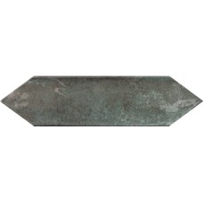 - 7.5x30 Nepal Salvia Picket Nepal из коллекции Nepal Cobsa Испания — страница 2