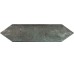 Плитка  - 7.5x30 Nepal Salvia Picket Nepal з колекції Nepal Cobsa