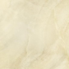 Beige 41x41 Onix з колекції Onix Beige 41x41 Onix з колекції Onix